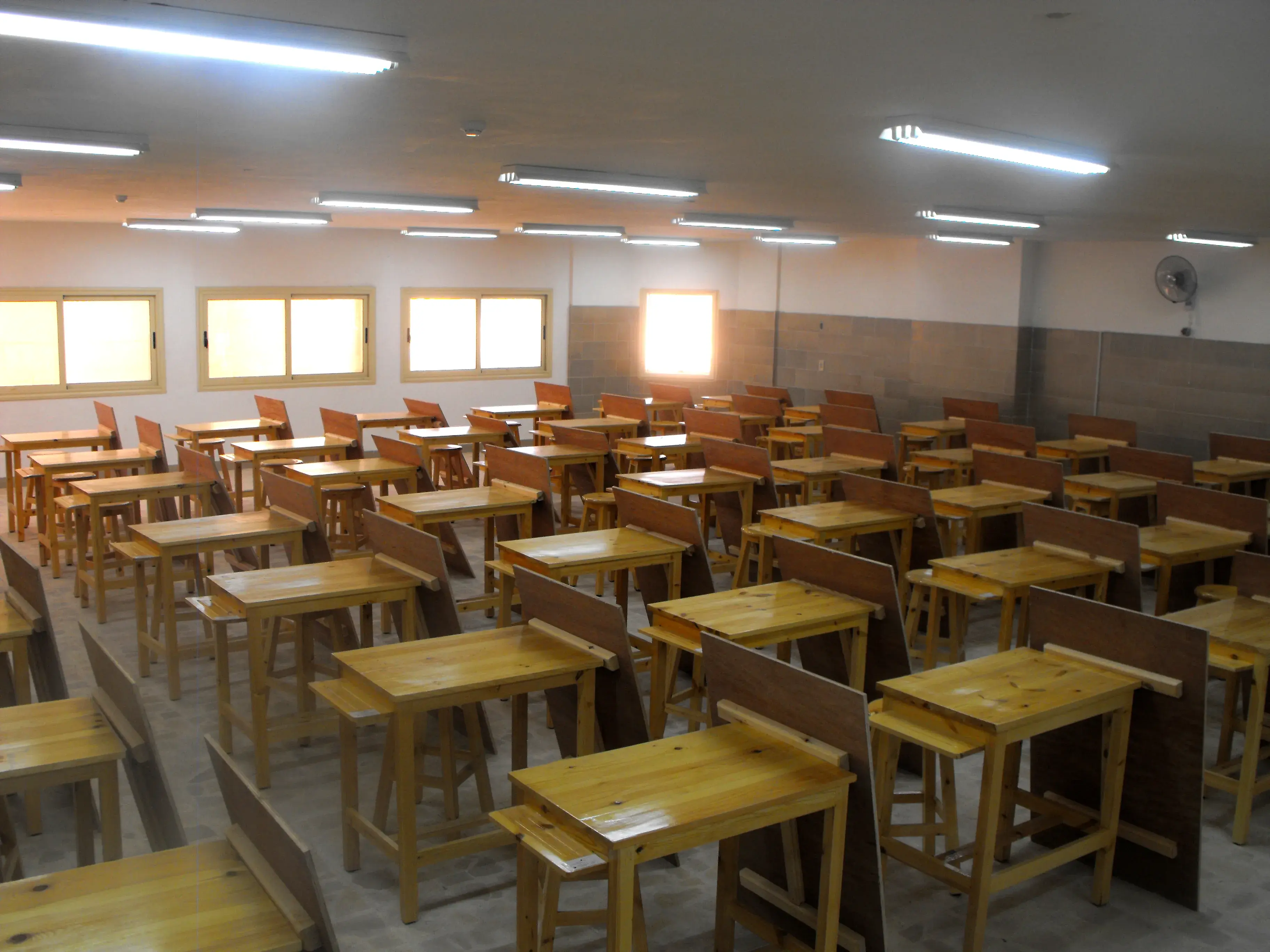 هندسة