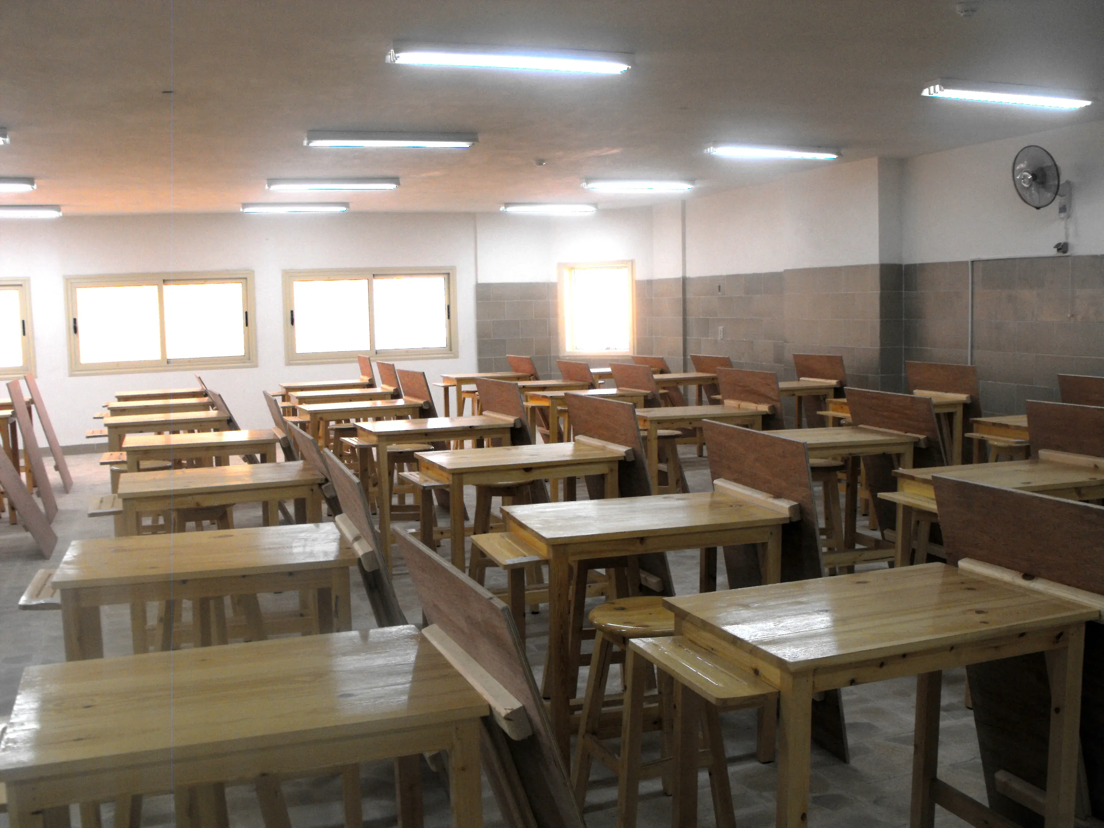 هندسة
