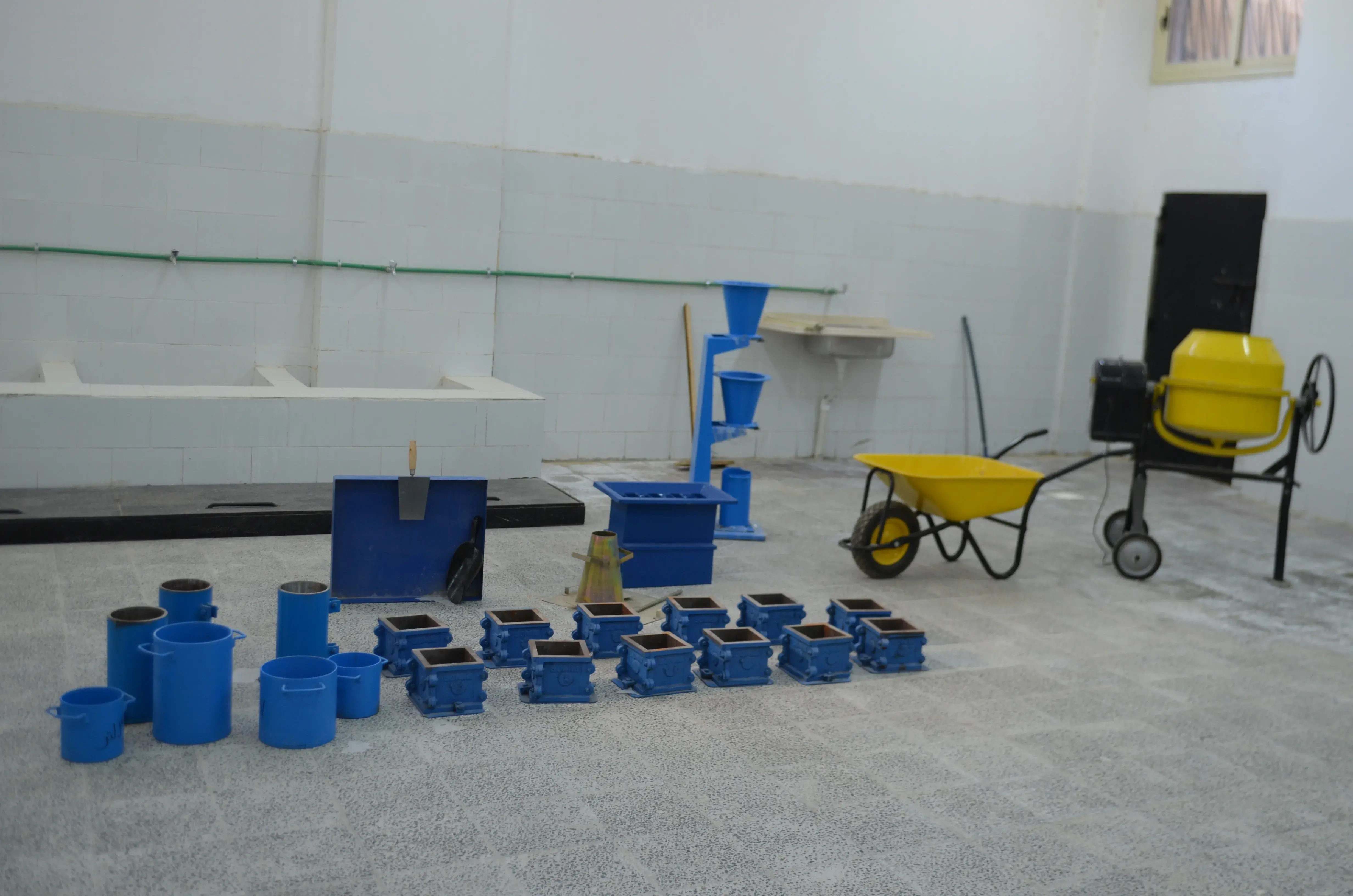 هندسة
