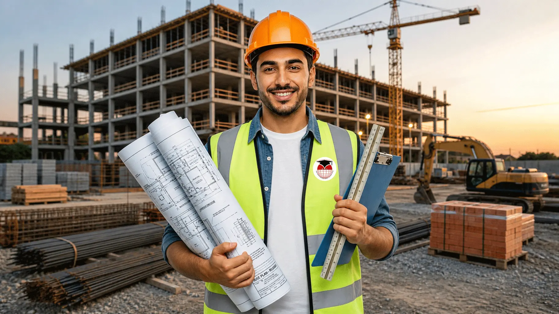 المعهد العالي للهندسة والتكنولوجيا