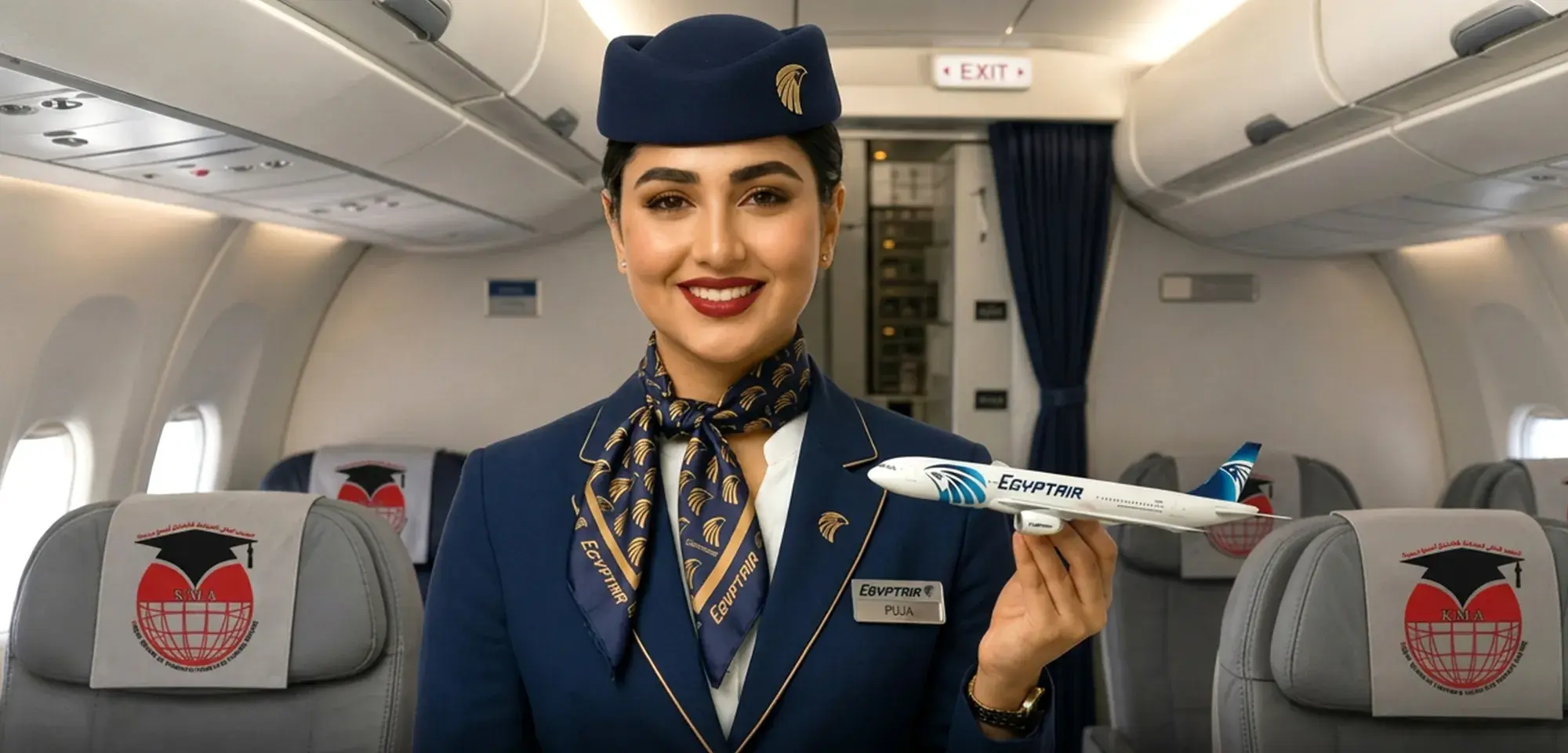 المعهد العالي للسياحة والفنادق