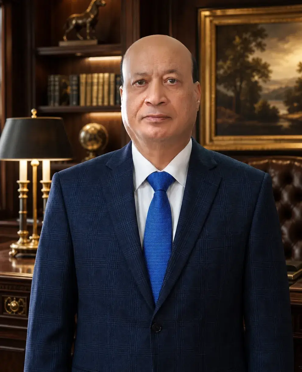 د / يوسف درويش